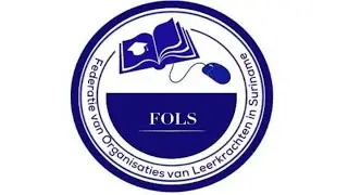 19 08 2024 FOLS OVER SCHOOLRESULTATEN