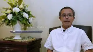 [UNDIP] Research and Innovation for Coastal Region Development as University Geo-Intellect Strategy