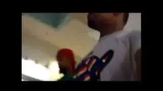 DIGEM - 3 IN 1 (FREESTYLE)