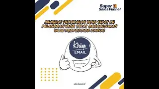 Cara Menggunakan Value Proposition Canvas Untuk Membuat Penawaran Yang Tepat Ke Pelanggan Yang Tepat