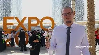 Мосгорломбард был отмечен премией 