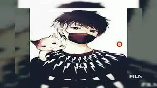 Foto foto anime keren