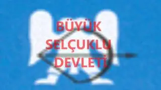Eski Türk Devletleri