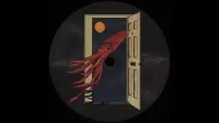 PREMIERE: Adam Pits - Element X [Haŵs]