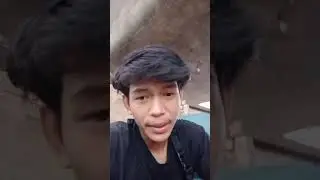 JANGAN PERNAH MENGELUH
