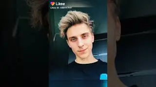 #Влад