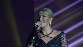 Кристина - Мы женщины
