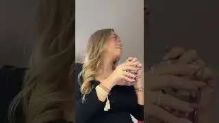 Tut mir leid🥲