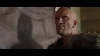 Блоха