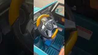 #mercedes