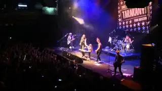 ТАРАКАНЫ! - 