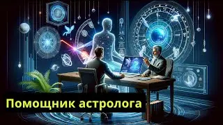 Новый способ найти себя