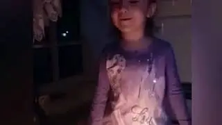 Хапиздую ту ю!