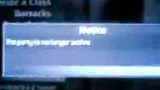 MOV00005 3GP stupid kid