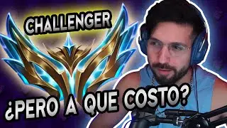 ¿PORQUE YA NO JUEGAS CON EL VECINO? ||  EL VECINO: