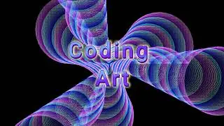 @Rare Graphics786 