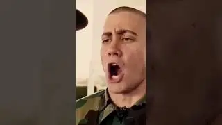 #мем #сэрдасэр #свофорд