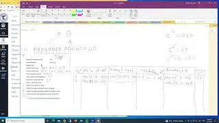 Class B subnetting - Practical example