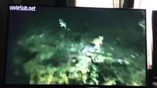 Wooooooooooooooooo