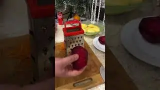 Такой БОРЩ Вы ещё не пробовали! САМЫЙ ВКУСНЫЙ БОРЩ В МИРЕ!