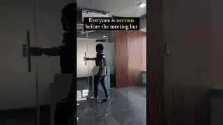 Kese kese log rehte he yaha #funnymemes #comedy #hrtips #laughoutloud #funny