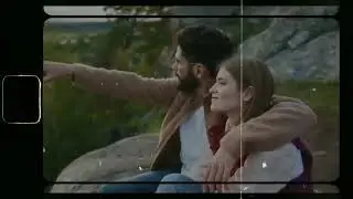 cinematic super 8mm flim look in kinemaster #SPEditex#kinemaster#8mmfilmlook