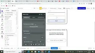 Test Task Part2