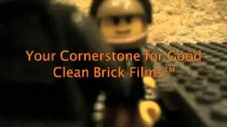 Channel Trailer