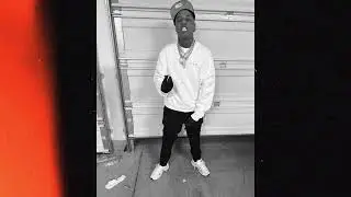 [FREE] EBK Jaaybo x EBK JuBlockShotta Type Beat - "Wanted"