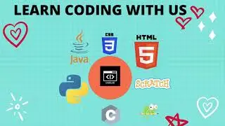 TRAILER OF CODELAB
