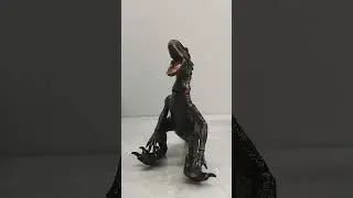 когда задали много ДЗ:
