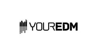 Creating W&W and Armin van Buuren,Mark Sixma Lead