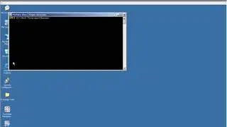 Exchange Configuring and Enabling Postmaster Mailbox - Mailbox Yapılandırması