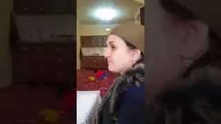 Ма Шаа Аллох