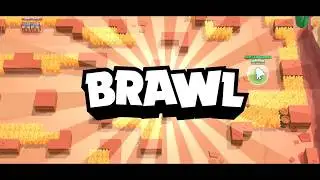 Brawl stars Leon is not enough 😔😭