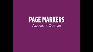 Fiction Book Page Numbering