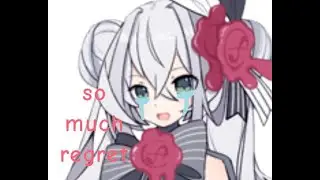 (TALKLOID) Eleanor Forte insults Tsurumaki Maki and makes her cry
