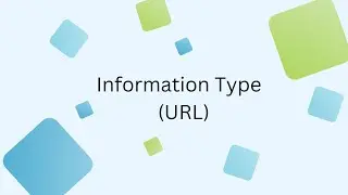 Inistate Features - URL