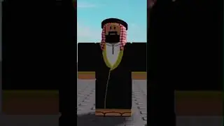 не удачно Шлёпа араба заскамил 😅 