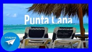 Punta Cana República Dominicana