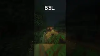Which shader is the best? 