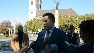 Radivoj Debeljački