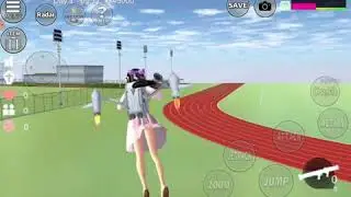 Где найти деньги в Sakura School Simulator