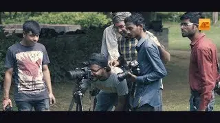Arunz Creation Vol 17 Outdoor Lighting Class
