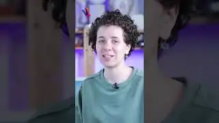 Гуашь - профессиональный художественный материал