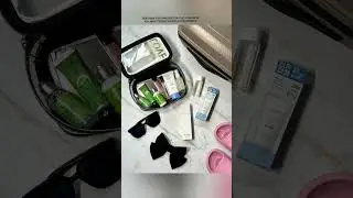 Промокоды и ссылка в описании 🥰