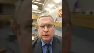 Отзыв ратификации Соглашения о запрете испытаний ЯО не означает испытания на своей территории