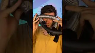 Familia no me robaron en #temu, pero como mensaje final solo les quiero decir Póngase a diseñar 🚨