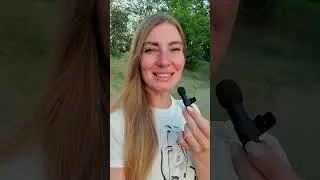 Мы все устали, да. Давайте пробовать вытаскивать внимание с боли. Направляем в позитив. Улыбка себе.