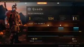 Call of Duty®: Black Ops 4_20190217041546